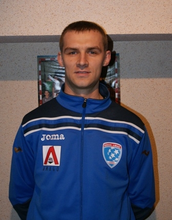 Dariusz Czyszczoń.JPG